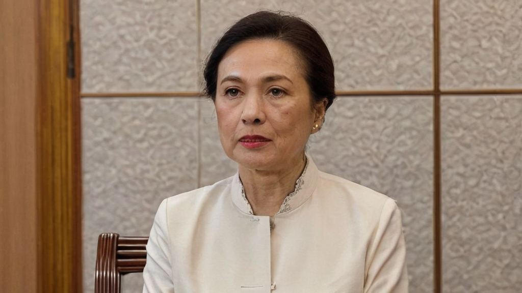 娱乐圈的迷雾与吃瓜酱猪猪侠的欢乐世界结合揭示明星生活新面貌