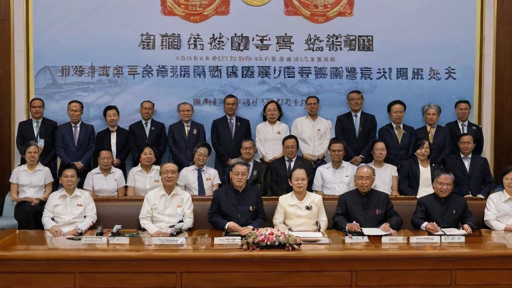 神童李明引爆娱乐圈的黑料网曝故事，从童星到网络焦点的蜕变