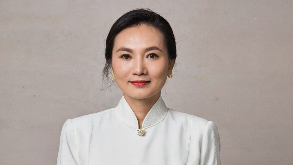 娱乐圈明星户口本风波让人震惊，张大大微博爆料引发热议