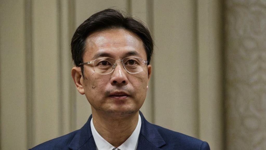 娱乐圈水太深真是让人难以捉摸，明星出轨抄袭事件层出不穷引发吃瓜热潮
