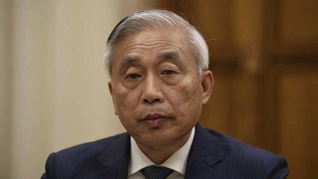 家庭和睦影响力大，网红企业直播幕后风云让人笑掉大牙