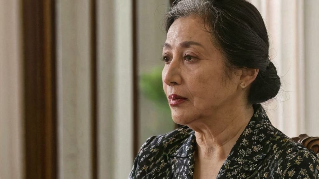 网络爆料界的神秘人物盼盼，揭秘娱乐圈八卦背后的真相与趣味