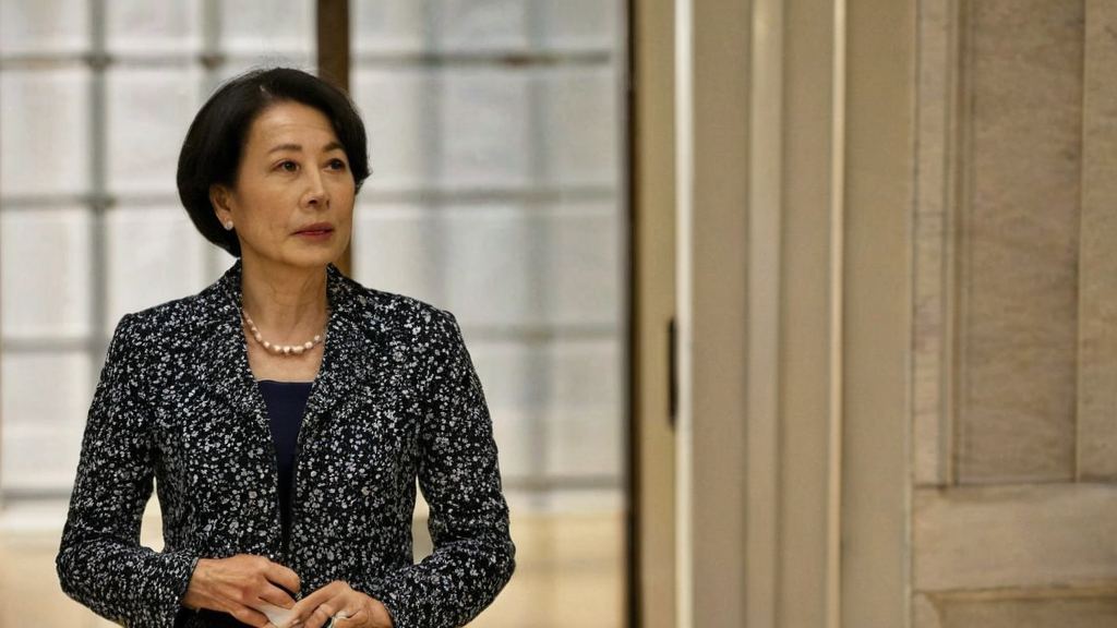 吃瓜小妹带你探秘明星灵魂真香定律背后暗藏的虚假内幕