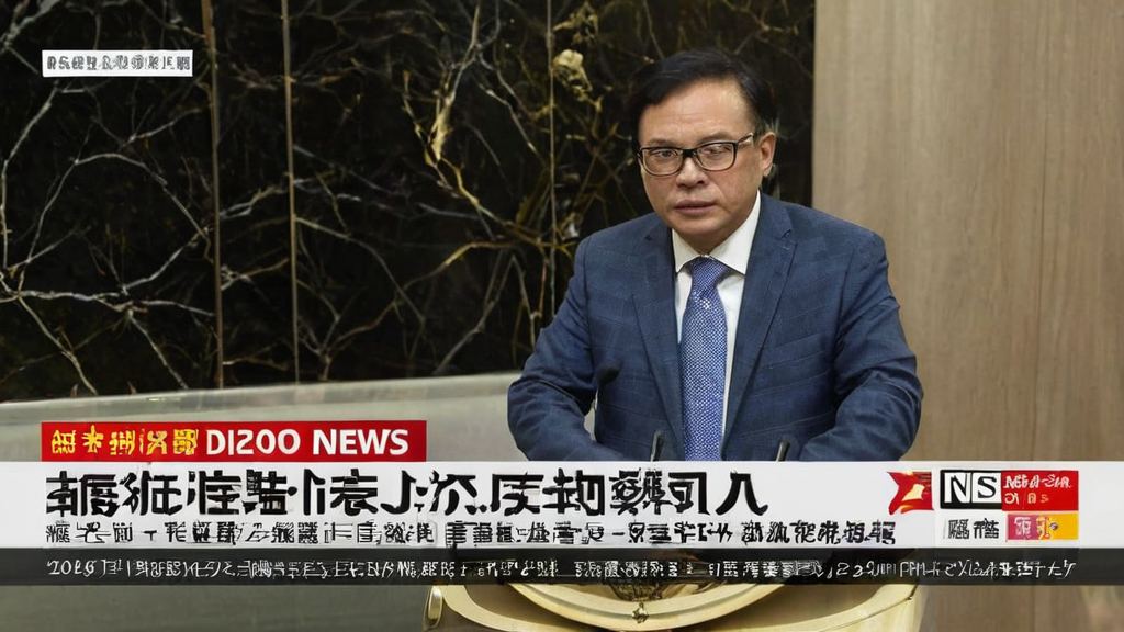 娱乐吃瓜老板是谁啊揭秘虚假明星资料泄露背后可能是知名企业的阴谋