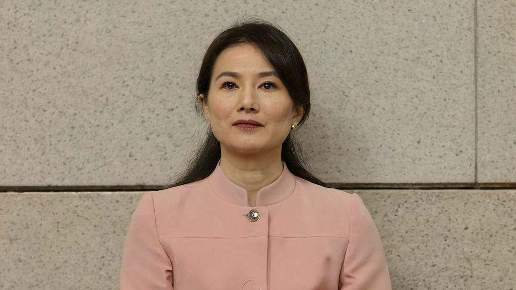 每日大赛在线观看内容导航_每日大赛在线观看知识与动态聚合