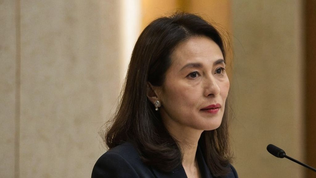 娱乐圈的明星爆料与91骑士系列热血传奇的对比揭秘