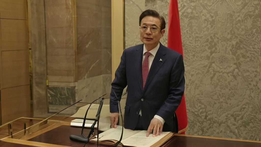 明星瑜伽服穿搭解锁时尚秘籍跟随明星脚步揭示网络热门资源背后故事
