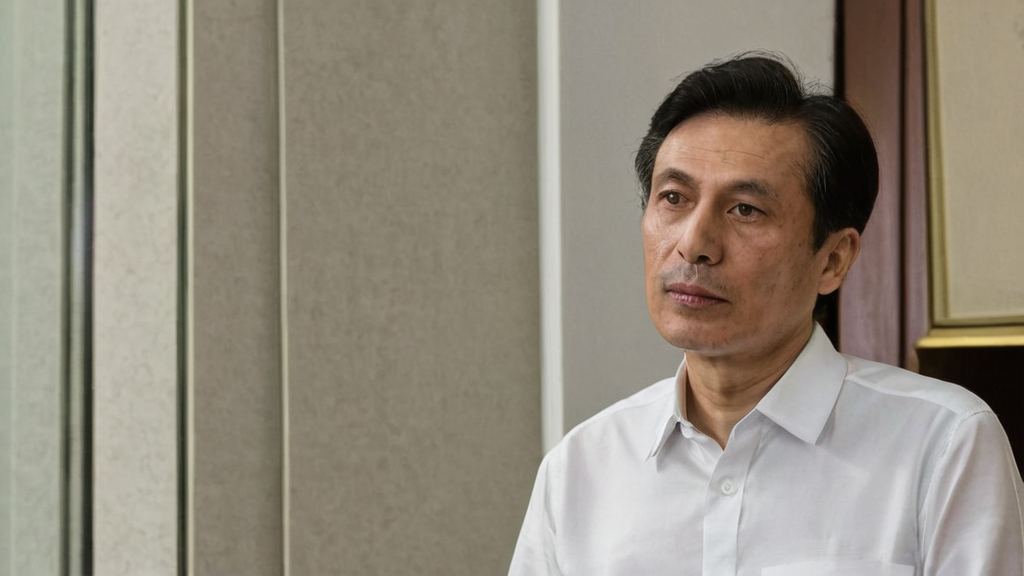 看看那些一线明星因一部作品引发的瓜火热，吃瓜群众不幸卷入娱乐圈的幕后风云
