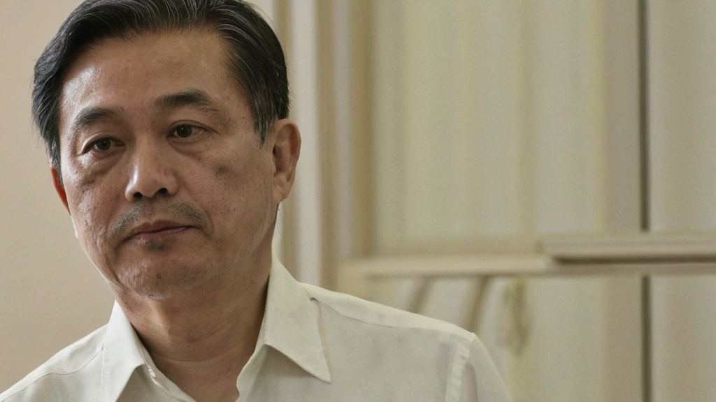 娱乐江湖揭秘，塑料姐妹花背后吃瓜群众的真实心态