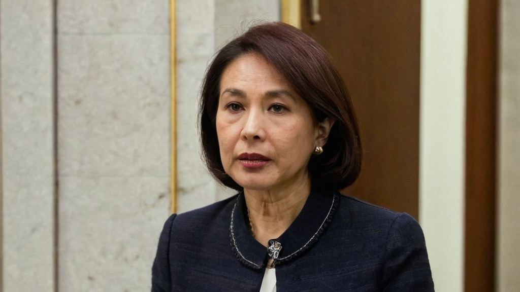 娱乐吃瓜闺蜜视频下载引发拐卖重生风云的反差故事