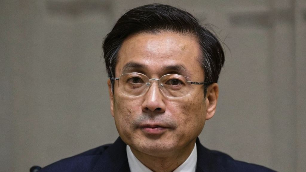 娱乐圈的明星自拍简直是个表情包，乐吃瓜酱奋发上进成为活中不可或缺的一部