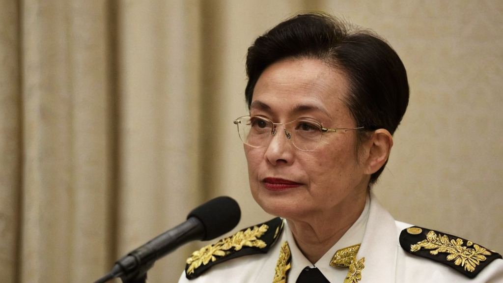 喜宝电影引发热议 黄晓明爱心基金会助力公益明星幕后故事成焦点