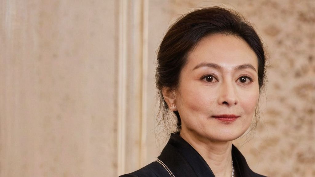 娱乐吃瓜君揭秘豪宅背后华丽生活与明星粉丝圈的微妙关联