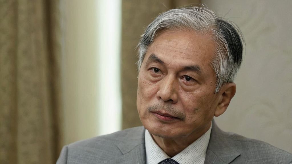 娱乐圈的明星酒驾事件引发关注，重庆龙泉古镇成为最新热议焦点