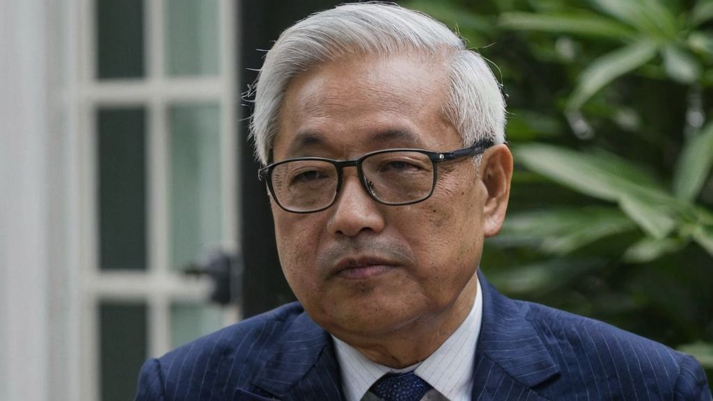 娱乐圈吃瓜兔子揭示神秘网络红人背后故事与暗战揭秘