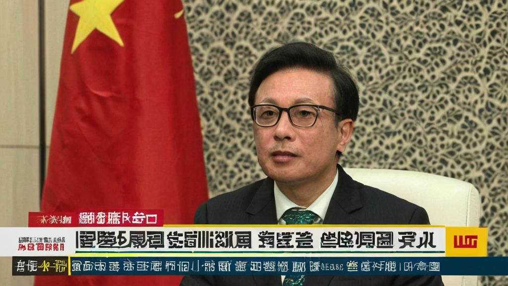 娱乐吃瓜酱与刚毕业大学生的碰撞与跨界，时代转变中的明星与年轻人的新关系