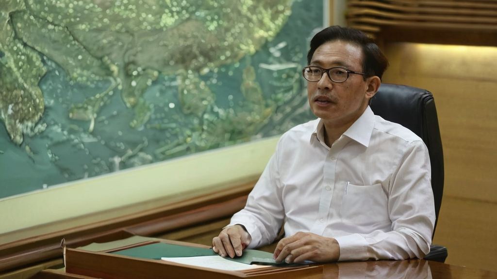 揭秘一位明星逆袭之路，娱乐圈的水果然深不可测，成功跻身明星的背后故事