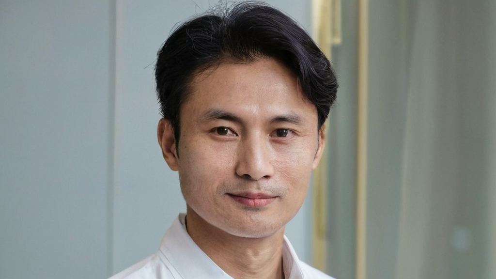 魏无羡带你领略夏至未至的宝藏男孩肖奈的吃瓜故事