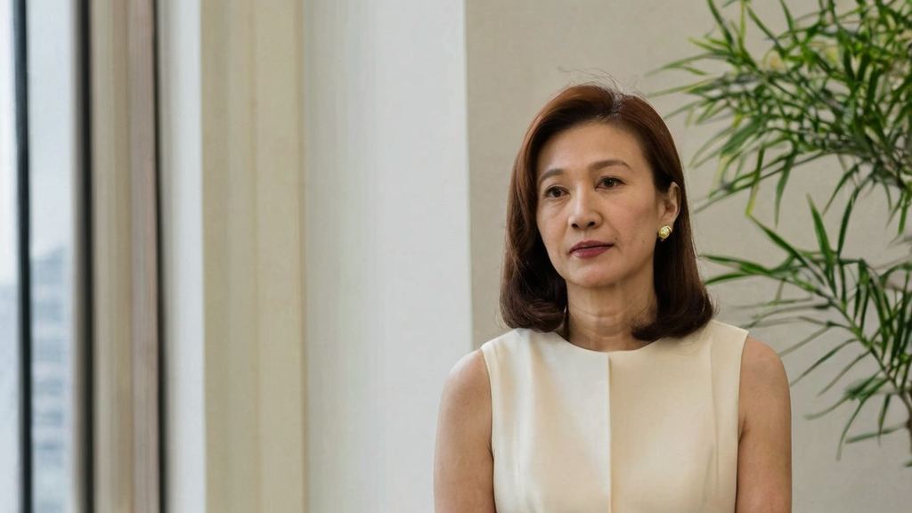 娱乐圈吃瓜黄景瑜还得从一部破冰行动说起，内容深度解析黄金猎手爆料视频中的真真假假