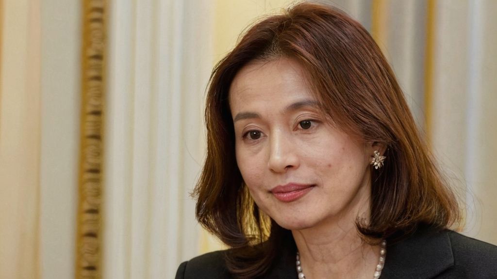 爆瓜网资讯中心_爆瓜网相关内容与热门推荐