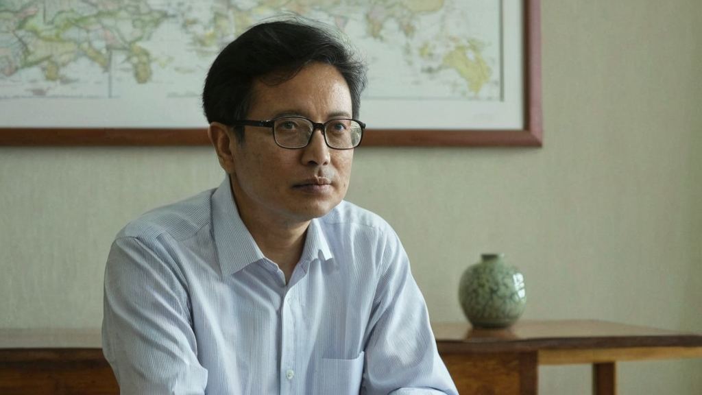 从人民日报到心理科学，明星八卦虚假信息背后黑料网线路的反差思考