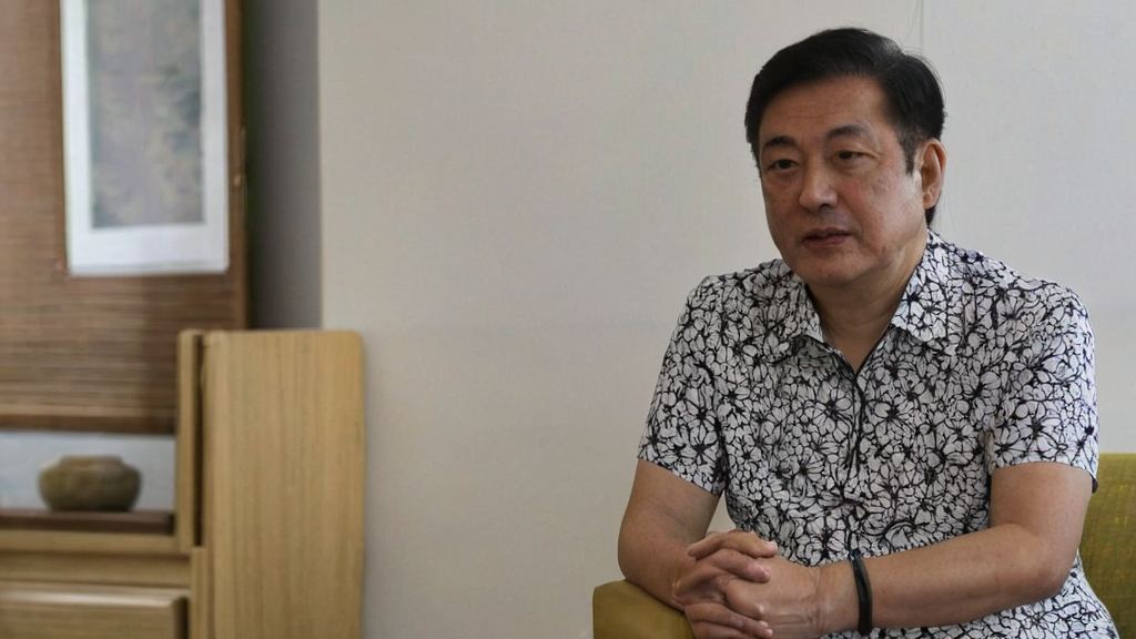 每日大赛在线观看内容导航_每日大赛在线观看知识与动态聚合