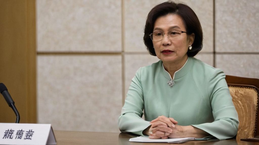 台湾娱乐圈吃瓜是谁啊视频揭露虚假炒作明星的真相引发热议