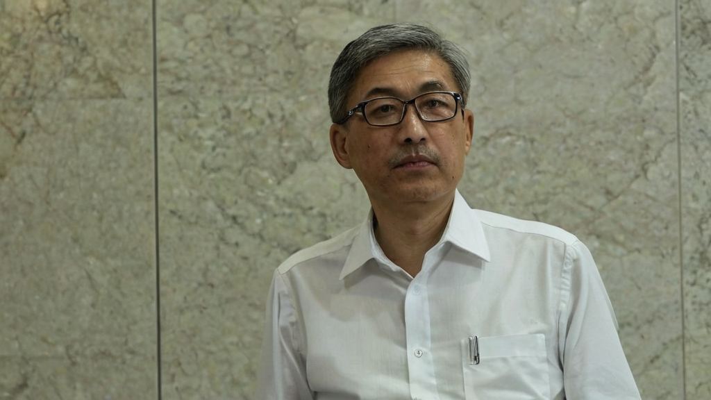 这里充满了快乐的网红房间与熊黛林晒照反击旧爱事件的最新动态
