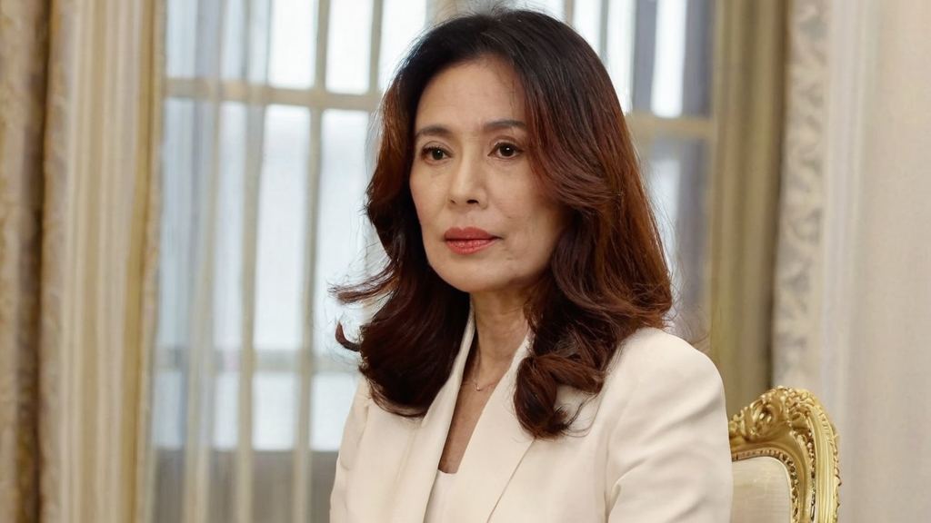 红色娱乐吃瓜视频怎么做揭秘，从燃烧吧少年到肖战正能量的背后故事