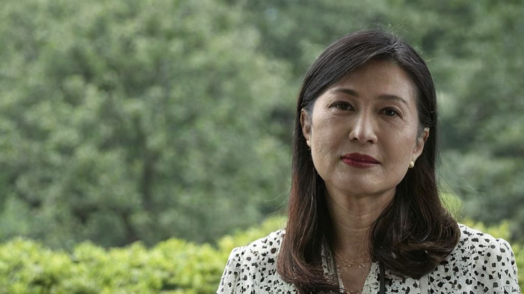 娱乐吃瓜酱成为边吃瓜边娱乐新宠 李冰洁的绯闻引发关注