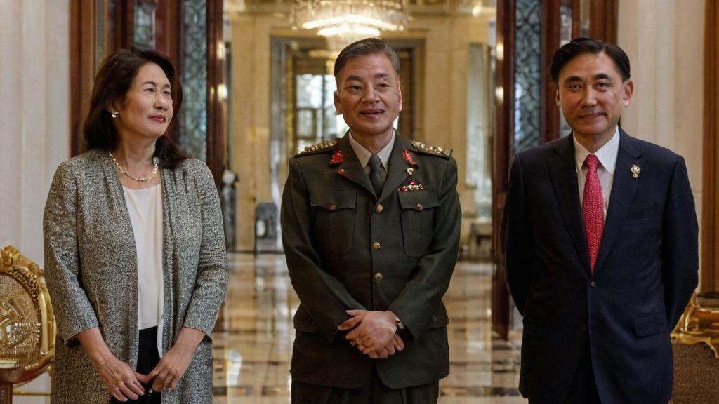 也是外国明星在星际穿越中演绎浪漫吻戏让人心碎，曾经红极一时的明星私生活曝光引热议