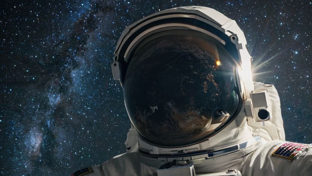 从否认领证到求复合明星纷纷现身娱乐圈大戏背后的真实情感变化