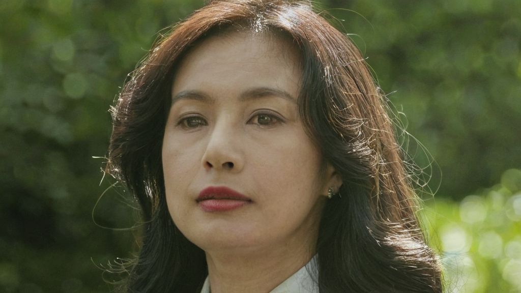娱乐吃瓜酱小男孩揭秘新鲜事儿，个性鲜明明星的人设与吃瓜秘籍
