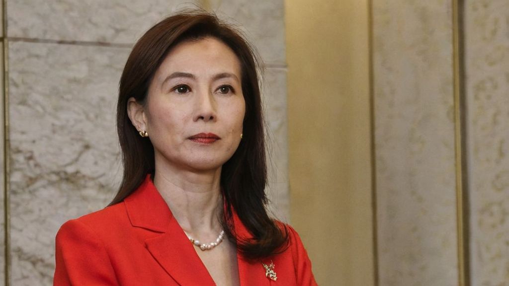 娱乐吃瓜酱外卖被偷事件引发热议 伴满怀期待地等待明星的吃瓜群众竟遇人畜杂交磁力谜团