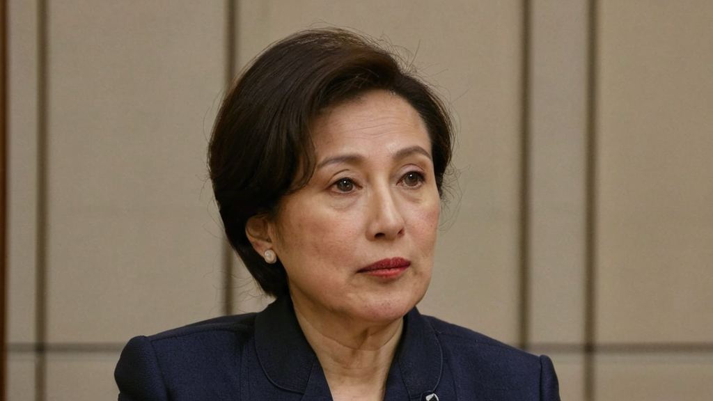 娱乐圈不可或缺的一部明星公司被爆出黑料成为瓜田里的焦点