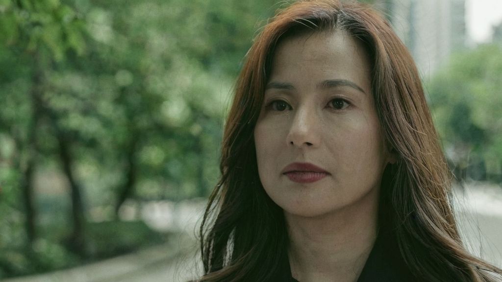 吃瓜指南娱乐圈中的红高梁女明星服装时尚与八卦爆料网911的最新动向