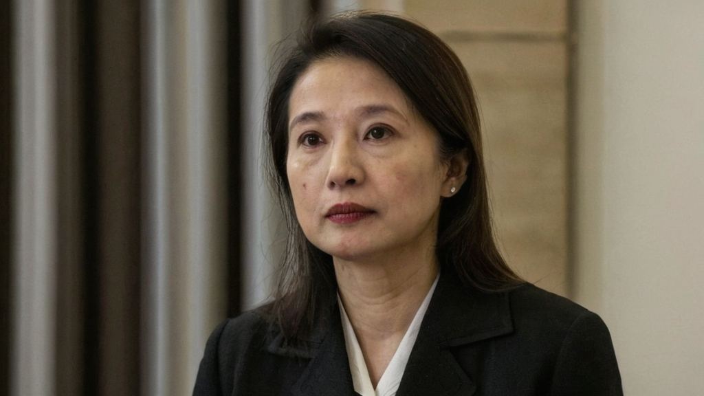 哈利波特学校暗藏黑料，李易峰身份信息泄露事件引发对娱乐圈隐私保护的反思