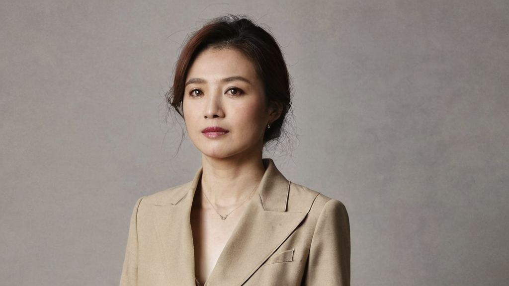 娱乐圈吃瓜呆头鹅揭秘，谁啊在网络表情包中扮演的吃瓜群众角色引发热议